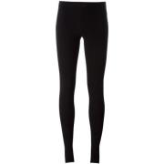 Klassiske Basic Leggings