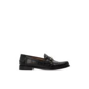 Skotøy Harry type loafers