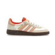 Sneakers Handball Spezial