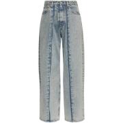 Vid Ben Denim Jeans