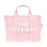 Veske TheTote Medium type shopper