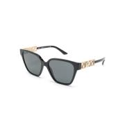 Ve4471B Gb187 Sunglasses