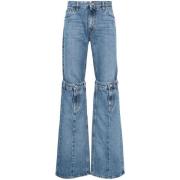 Vid Ben Denim Jeans