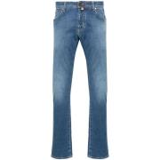 Slim-fit Jeans