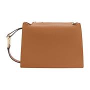 Nuvola Crossbody Veske