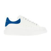 Stilige Sneakers for en Trendy Look