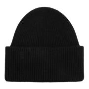 Stilig Beanie Hat