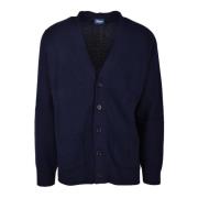 Ull Cardigan