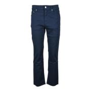 Bomull Elastan Jeans