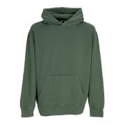 Lett Hettegenser for Menn Topiary Hoodie