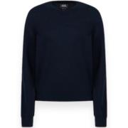 Esther Genser Sweater