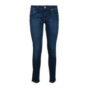 Stilige Skinny Jeans for Kvinner