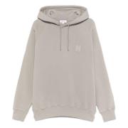 Marten Hoodie