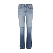 Chic La Croisette Jeans Aw24