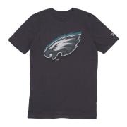 Philadelphia Eagles Draft Tee