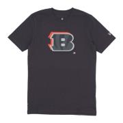 Cincinnati Bengals Fotball Tee