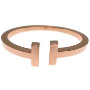 Pre-owned Rose Gold bracelets