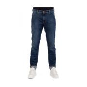 Stilige Denim Jeans