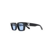 Oeri008 1045 Sunglasses