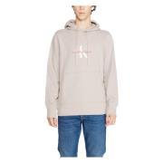 Herre Sweatshirt Kolleksjon