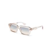 Dts459 A03 Sunglasses