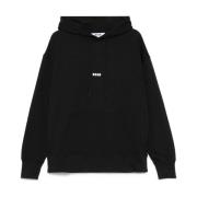 Stilig Nero Sweatshirt for Menn