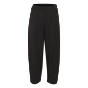 Black Inwear Pannieiw Pant