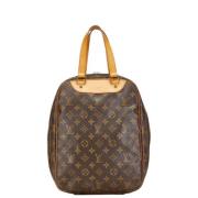 Pre-owned Leather louis-vuitton-bags