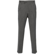 Suit Trousers