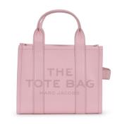 Liten Tote Bag