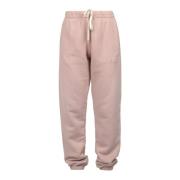 Casual Sweatpants for Daglig Slitasje