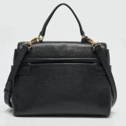 Pre-owned Leather handbags