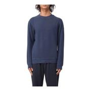 Stilig Sweatshirt 14311831