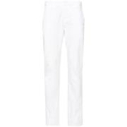 Stilig Pant for en trendy look