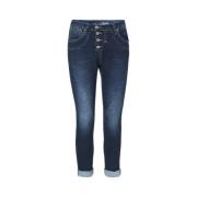 Komfortable Skinny Jeans