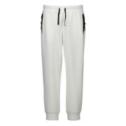 Off White Joggebukse