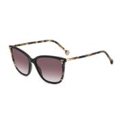 Her0245S Wr73X Sunglasses