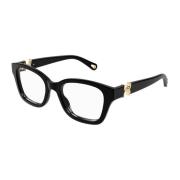 Ch0305O 005 Optical Frame