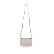 Stilig Geneve Crossbody-veske