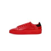 Stan Smith Relasted Lav Sneaker