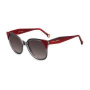 HER 0289S 2689O Sunglasses