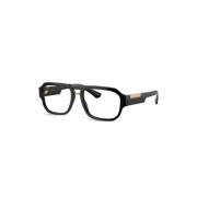 Dg3389 501 Optical Frame