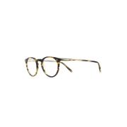 Ov5183 1003 Optical Frame