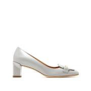 Elegante Skinnpumps