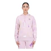 Rosa Classics Love Hoodie Sweater