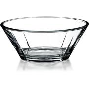 Rosendahl Grand Cru Glasskål 4 stk 15 cm