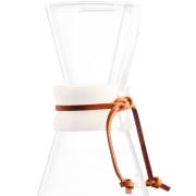 Chemex Classic 3 Kopper Skinnsnor