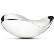 Georg Jensen BLOOM Skål, liten