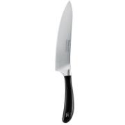 Robert Welch Signature Kokkekniv 18 cm