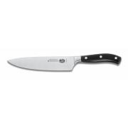 Victorinox Grand Maître Kokkekniv 20 cm Svart